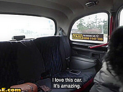 Car 21yo slut loves fucking hardcore in wet pussy hole