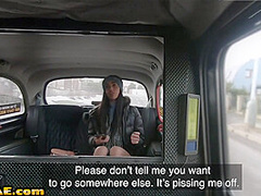 Car 21yo slut loves fucking hardcore in wet pussy hole