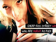 Like Mother Like Stepdaughter By