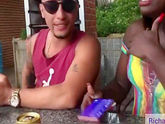 Fernanda Chocolate In Conheci A Num Sitio E Queria Fazer Esguichar Bem Gostoso No Carro Veja O Que Aconteceu Inacreditavel Completo No Red Xvideos E Sheer 11 Min