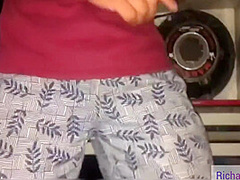 Fernanda Chocolate In Conheci A Num Sitio E Queria Fazer Esguichar Bem Gostoso No Carro Veja O Que Aconteceu Inacreditavel Completo No Red Xvideos E Sheer 11 Min