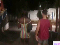 Fernanda Chocolate In Conheci A Num Sitio E Queria Fazer Esguichar Bem Gostoso No Carro Veja O Que Aconteceu Inacreditavel Completo No Red Xvideos E Sheer 11 Min