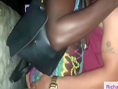 Fernanda Chocolate In Conheci A Num Sitio E Queria Fazer Esguichar Bem Gostoso No Carro Veja O Que Aconteceu Inacreditavel Completo No Red Xvideos E Sheer 11 Min