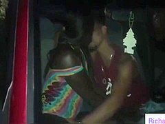 Fernanda Chocolate In Conheci A Num Sitio E Queria Fazer Esguichar Bem Gostoso No Carro Veja O Que Aconteceu Inacreditavel Completo No Red Xvideos E Sheer 11 Min