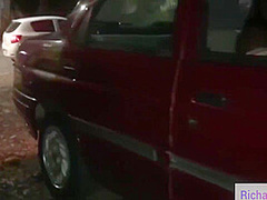 Fernanda Chocolate In Conheci A Num Sitio E Queria Fazer Esguichar Bem Gostoso No Carro Veja O Que Aconteceu Inacreditavel Completo No Red Xvideos E Sheer 11 Min