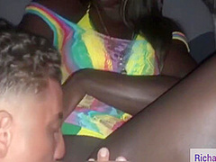 Fernanda Chocolate In Conheci A Num Sitio E Queria Fazer Esguichar Bem Gostoso No Carro Veja O Que Aconteceu Inacreditavel Completo No Red Xvideos E Sheer 11 Min