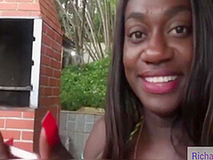 Fernanda Chocolate In Conheci A Num Sitio E Queria Fazer Esguichar Bem Gostoso No Carro Veja O Que Aconteceu Inacreditavel Completo No Red Xvideos E Sheer 11 Min