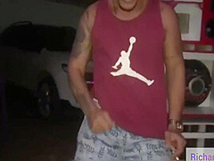 Fernanda Chocolate In Conheci A Num Sitio E Queria Fazer Esguichar Bem Gostoso No Carro Veja O Que Aconteceu Inacreditavel Completo No Red Xvideos E Sheer 11 Min