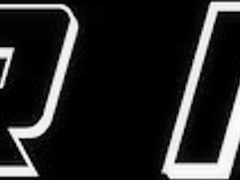 Esposo Peruano Es Enganado Por Latina Colombiana Culona En After Party