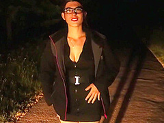 Crazy Porn Scene Solo Greatest , Take A Look