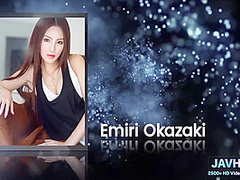 Fabulous Xxx Movie Japanese Uncensored Exotic Ever Seen
