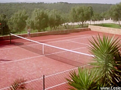 Gorgeous Lesbians Loving Their Lives