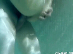 Oily Massage Body Touch From Asia