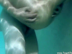 Oily Massage Body Touch From Asia