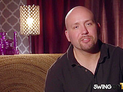 Young Guys Get To Bang Smoking Hot Girls