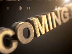 Teenage Dreams - A Mouthful Of Cock Juice - PornWorld