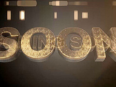 Teenage Dreams - A Mouthful Of Cock Juice - PornWorld