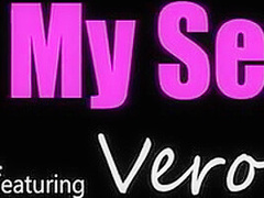 Dealing With My Sexy Stepsister - S27:e2