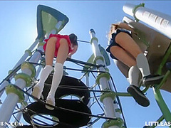 White Guy Fucking Asians And With Vina Skyy And Elle Voneva