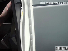 Milf Makes Teen Cum First Time Teen Has Be - Jade Jantzen And Linda Blonde