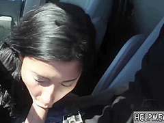 Milf Makes Teen Cum First Time Teen Has Be - Jade Jantzen And Linda Blonde