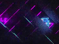 Smoking Hot Brunette With Fat Ass Ditches Beach Day With Friends To In The Room