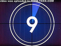 Smoking Hot Brunette With Fat Ass Ditches Beach Day With Friends To In The Room