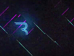 Smoking Hot Brunette With Fat Ass Ditches Beach Day With Friends To In The Room