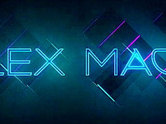 Smoking Hot Brunette With Fat Ass Ditches Beach Day With Friends To In The Room