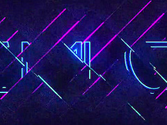 Smoking Hot Brunette With Fat Ass Ditches Beach Day With Friends To In The Room