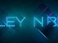 Smoking Hot Brunette With Fat Ass Ditches Beach Day With Friends To In The Room