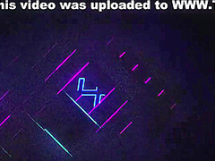 Smoking Hot Brunette With Fat Ass Ditches Beach Day With Friends To In The Room