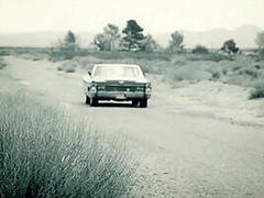 Erotico 2, Scene 5 With Rikki Six