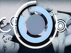 My First Time Dp With 2 Bi Guys Was Amazing For