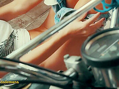 Ella C, Bella Anne And The Best In Horny Porn Clip Milf Watch , Watch It