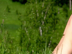 Voyeur Spying On Mature Lesbians Outdoors. Curvy Milf With Big Butt And Hairy Pussy Poses For The Camera. Amateur Public Fetish Backstage. Behind The Scenes Under The Skirt. Pawg 10 Min