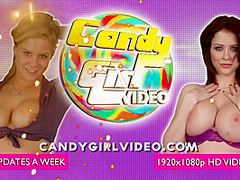 Sophia Lore In Pov Upskirt