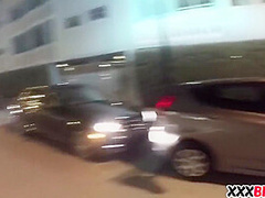 Mardi Gras - Sexy Friends Fuck At
