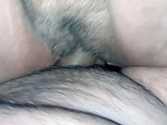 Bengali Housewife Ko Apne Devar Ji Ne Choda