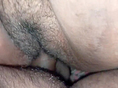 Bengali Housewife Ko Apne Devar Ji Ne Choda