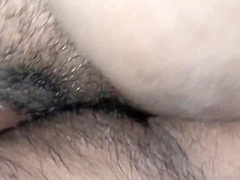 Bengali Housewife Ko Apne Devar Ji Ne Choda