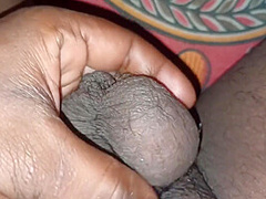 Bengali Housewife Ko Apne Devar Ji Ne Choda