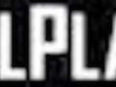 Exotic Sex Movie Milf New Only For You With Connor Kennedy, Ashly Anderson And Adria Rae