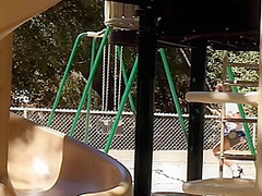 Amazing Xxx Scene Creampie Best Youve Seen
