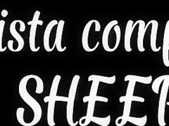 Meu Amigo Me Encontrou Na Praia Toda Gostosa, Tomei Todo Leitinho Dele Com As Pessoas Olhando Assista Completo No Sheer 7 Min