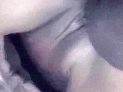 Outdoor Rolepay Sex With Female Taxi Milf Francesca