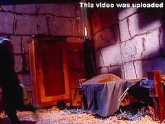 Flesh For Fantasy (1994)