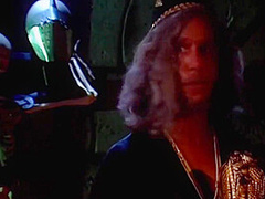 Flesh For Fantasy (1994)