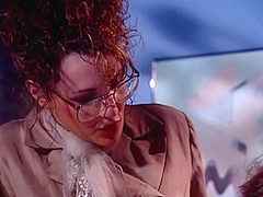 Flesh For Fantasy (1994)