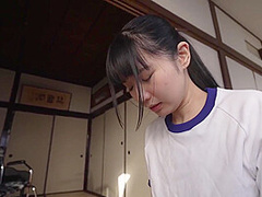 Na Na - Urkk-085 The Perverted Landlord Next Door Makes Me Cum